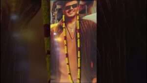 Good bad ugly theatre celebration #rohinitheatre #ajith  #goodbadugly #fdfs #goodbaduglyreview