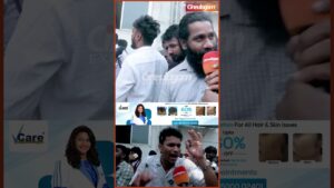 ஒவ்வொரு Scene-னும் செதிக்கிருக்காங்க! | Good Bad Ugly Public Review