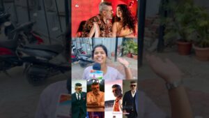 Day 4 Good Bad Ugly Review | Day 4 Good Bad Ugly Public Review | #shorts #goodbadugly #viralvideo