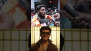 தல பத்தி பேச வார்த்தைகள் இல்லை ! | Good Bad Ugly Review  | MaayaValai