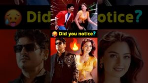 Thottu Thottu Pesum Sultana Song | Good Bad Ugly Movie Review | Good Bad Ugly Song Tamil | GBU