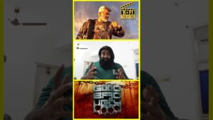 Good Bad Ugly Semma updates | #goodbadugly #ajithkumar #anirudh #rafitheatre