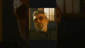 இந்த படம் நீங்க ஏன் பாக்கணும்? #goodbadugly #moviereview #ajith #trisha #sunil #n2ktalks #review