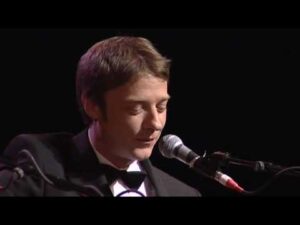 The Ukulele Orchestra of Great Britain – The Good, The Bad and The Ugly