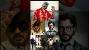 GOOD BAD UGLY படத்தின் புதிய அப்டேட்..??? | ajithkumar | good bad ugly | #Shorts | #Shortsfeed