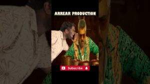 Good Bad Ugly Teaser | Ajithkumar| Spoof Shorts   #ajithkumar #gbu