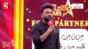 Kanguva, Pushpa 2, Good Bad Uglyஇந்த வருஷம் Jalsa பண்ணிடலாம் Suriya Fans -ஐ Vibe ஏத்திய DSP