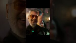 Ajith’s Good Bad Ugly Roars at TN Box Office Shocking Collection! #Ajith #GBU #BoxOfficeHit