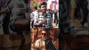 தல தளபதி எல்லாமே இப்போ ஒற்றுமையா இருக்கோம் -Good Bad Ugly Review #ajith #review #goodbadugly