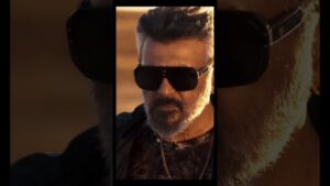 Good Bad Ugly Honest Review #Goodbadugly #Ajithkumar #Goodbaduglyreview #Review