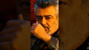 good bad ugly teaser tamil | good bad ugly teaser  whatsapp status | good bad ugly whatsapp status