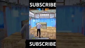 Freefire headshot king fast Moment Handcam  3Fingerfast  Glowal speed #freefire