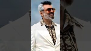 Good Bad Ugly Box Office Report 17 Days Worldwide #GoodBadUgly #ajitkumar