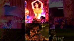 GBU படத்தில் இடம்பெற்ற 7 RETRO பாடல்கள் .. which Ilayaraja song used in gbu movie ? #shorts
