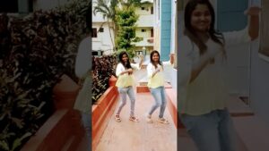 Otha ruba tharen remix | Good bad ugly | Trending reels