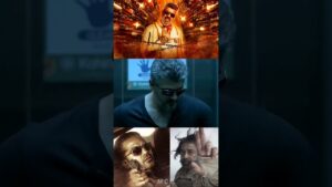 Good Bad Ugly Release DateThug Life Vs GoodBadUgly Clash#shorts #thala #vidamuyarchi #tamilmovie