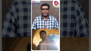 ‘De-aging பண்ணிருக்காங்களா? எடையை குறைத்து இளமையான அஜித்.. ‘ | Good Bad Ugly | Ajith | Trailer