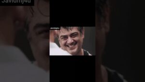 Good Bad Ugly Negative Review #Javidmj4u #Shorts
