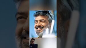 Otha Ruba Tharen | Good Bad Ugly | Ajith Kumar | ArjunDass | otha ruba tharen song remix globally