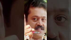 Ajith | Dheena | Good Bad Ugly | Dheena Good Bad Ugly Massup Status | Sandiyar Suresh | AK