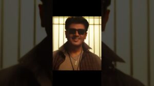 Good Bad Ugly Worldwide Box Office in 15 Days–You Won’t Believe the Numbers! #Ajith #GBU #BoxOffice