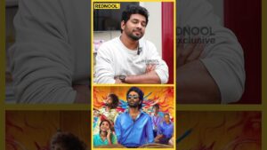 2025-ல பெரிய வசூல் சாதனை பண்ணுனதுனா அது Dragon தான் | Dhananjayan | Good Bad Ugly #shorts