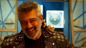 Good Bad Ugly trailer video | Good Bad Ugly whatsapp status | Good Bad Ugly Trailer tamil | Ajith