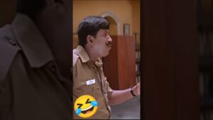 Good Bad Ugly Trailer Public Review Troll #GoodBadUglyTrailer Ajith  Kilithirai #TamilComedy #Shorts