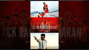 GOOD BAD UGLY படத்தின் புதிய அப்டேட்..??? | ajithkumar | good bad ugly | #Shorts | #Shortsfeed