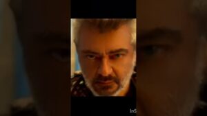 #1 Trending Good bad ugly Trailer #trending #youtubeshorts #youtube #shorts #trendingshorts #ajith