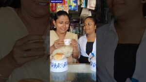 Good Bad Ugly Challenge / playing Funny challenge / game shorts in Tamil #bonustime #challenge