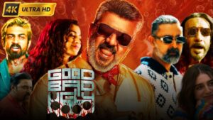 Good Bad Ugly Tamil Full Movie|New Tamil Movies|Tamil Full Movies|Tamil movies|Review|explain|facts