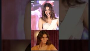Good Bad Ugly Thottu Thottu Pesum Sultana Song stage performance  Priya Varrier | Ajith | Simran