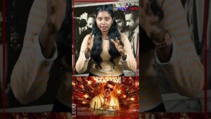 | Good Bad Ugly update க்கு காத்திருக்கும் ரசிகர்கள் | Ajithkumar | Good bad ugly update