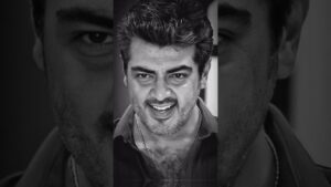 Sulthane song status #Ajith sir# Arjun das #  YouTube shorts # Good bad ugly # shorts #