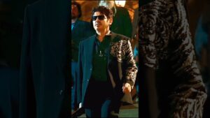Good Bad Ugly Review | #goodbadugly #ajithkumar #shorts
