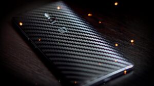 OnePlus 2 Review! The Good, Bad, The Ugly…