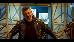 Good Bad Ugly movie review #goodbadugly #goodbaduglyreview