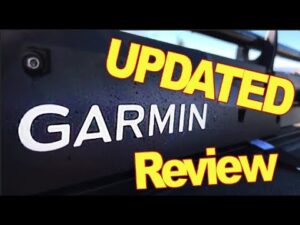 Good, bad & UGLY | Garmin Force follow-up review.