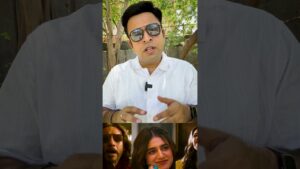 Good Bad Ugly Review | it is worst than nadaaniyan and jewel theif.