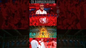 GOOD BAD UGLY second single update..??? | good bad ugly | ajithkumar | #Shorts | #Shortsfeed