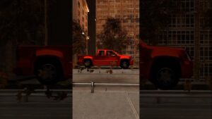 Good Bad Ugly (Ak The Tiger) Animation Making in Blender #blender3d #goodbadugly #ajithkumar #shorts