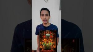 Good Bad Ugly movie review #shorts
