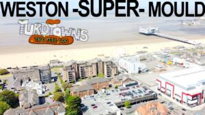 Weston-Super-Mare – GOOD, BAD, UGLY