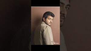 Ajith kumar Shalini # sulthane song # Good bad ugly # youtub # shorts #