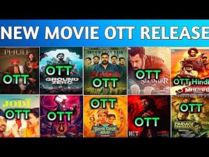 Hit 3 Ott Release Date|| Sikandar Ott Release Date Confirm|| Raid 2 Ott Release Date Confirm #ott