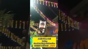 Good Bad Ugly FDFS Celebration at Rohini | #GoodBadUgly theatre celebration #Ajithkumar #thala