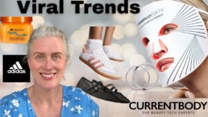 The Good, The Bad, and The Ugly: My Honest Review of Trending Viral Products!