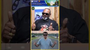 Good Bad Ugly Release ஆனது அப்புறம் Ajith Sir-க்கு Message பண்ணேன் – Supreme Sundar | #shorts