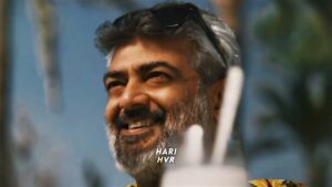 GBU TRAILER STATUS | Good Bad Ugly Trailer | WhatsApp Status | Tamil Songs | Otharooba Tharen Song |